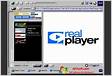 Baixar a última versão do RealPlayer grátis em Português no